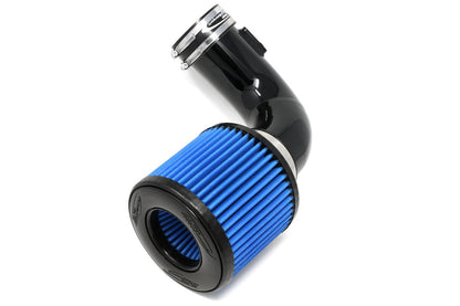 BMS Elite F Chassis B58 Intake for F2x F3x BMW 140 240 340 440 ***Backordered est to ship end of July***