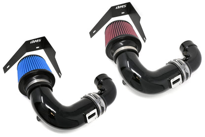 BMS Elite F Chassis B58 Intake for F2x F3x BMW 140 240 340 440 ***Backordered est to ship end of July***