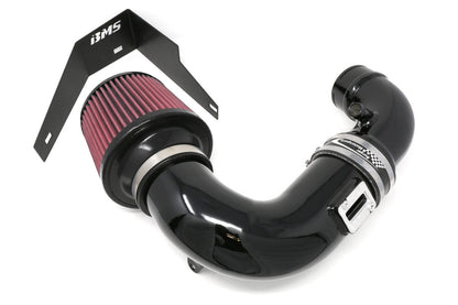 BMS Elite F Chassis B58 Intake for F2x F3x BMW 140 240 340 440 ***Backordered est to ship end of July***