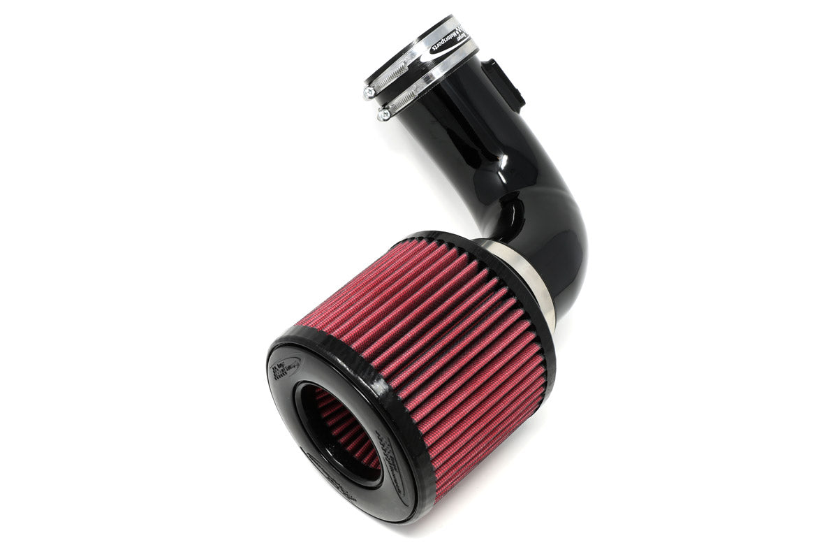 BMS Elite F Chassis B58 Intake for F2x F3x BMW 140 240 340 440 ***Backordered est to ship end of July***