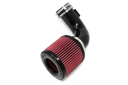 BMS Elite F Chassis B58 Intake for F2x F3x BMW 140 240 340 440 ***Backordered est to ship end of July***