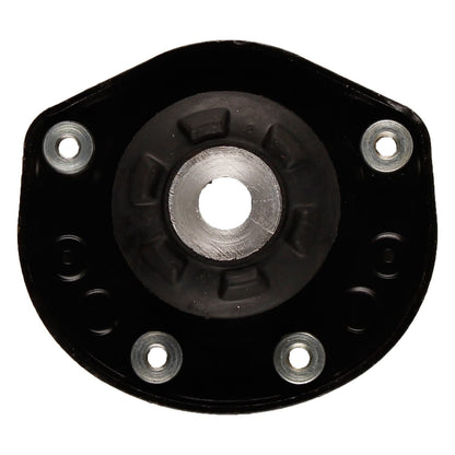 Bilstein 12-248599