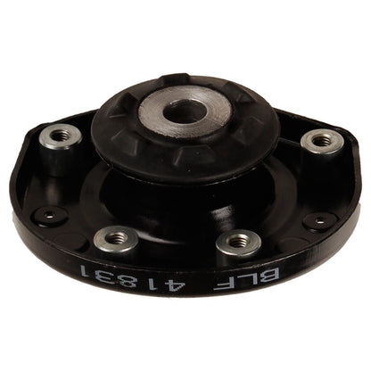 Bilstein 12-248599