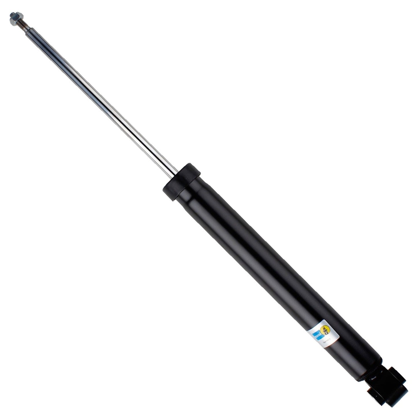 Bilstein 19-23 Volkswagen Jetta B4 OE Replacement Shock Absorber - Rear 19-232355