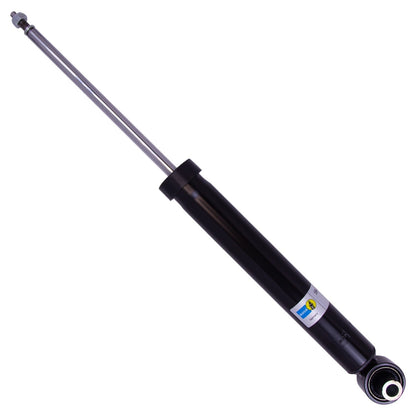 Bilstein B4 OE Replacement - Suspension Shock Absorber 19-322490