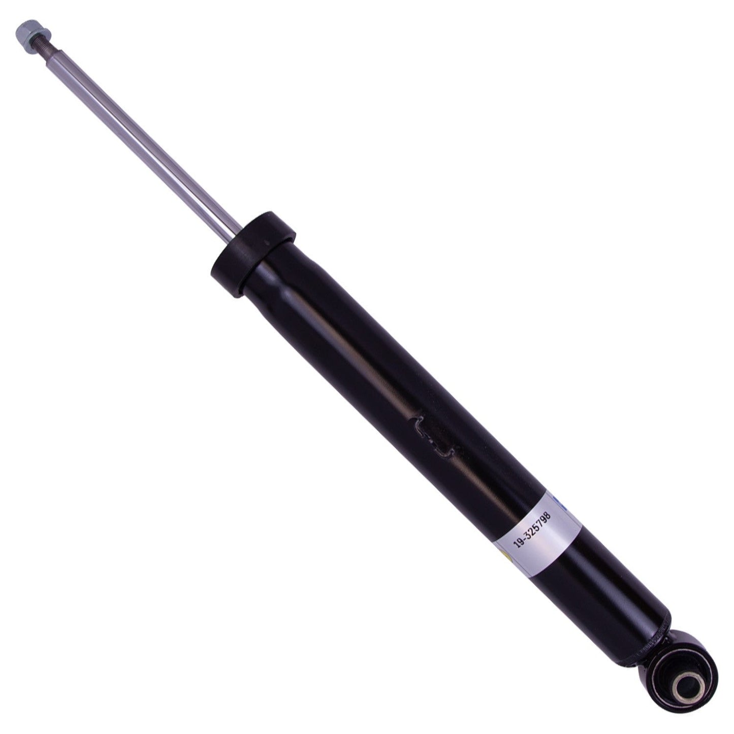 Bilstein B4 OE Replacement - Suspension Shock Absorber 19-325798