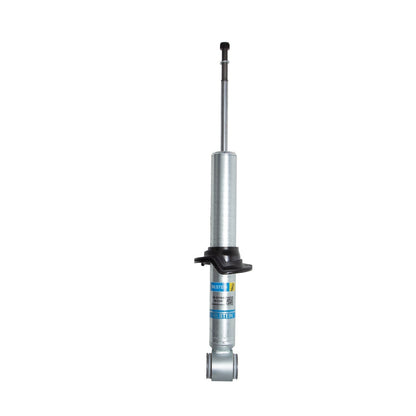 Bilstein 09-13 Ford F-150 Flotillera B8 5100 Series Front 46mm Monotube Shock Absorber 24-317832