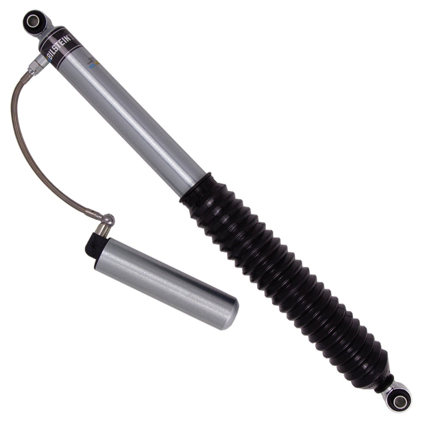Bilstein B8 5160 - Suspension Shock Absorber 25-329971