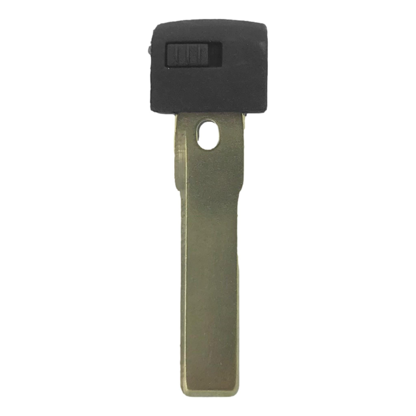 Porsche Emergency Key Blade for KR55WK50138