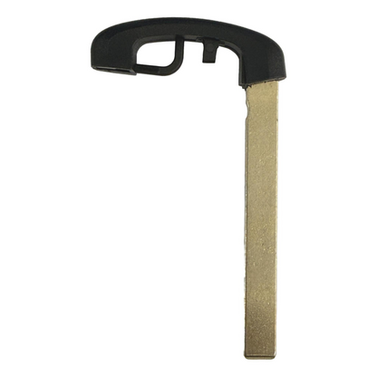 BMW Emergency Key Blade for KR55WK49663/YGOHUF5662