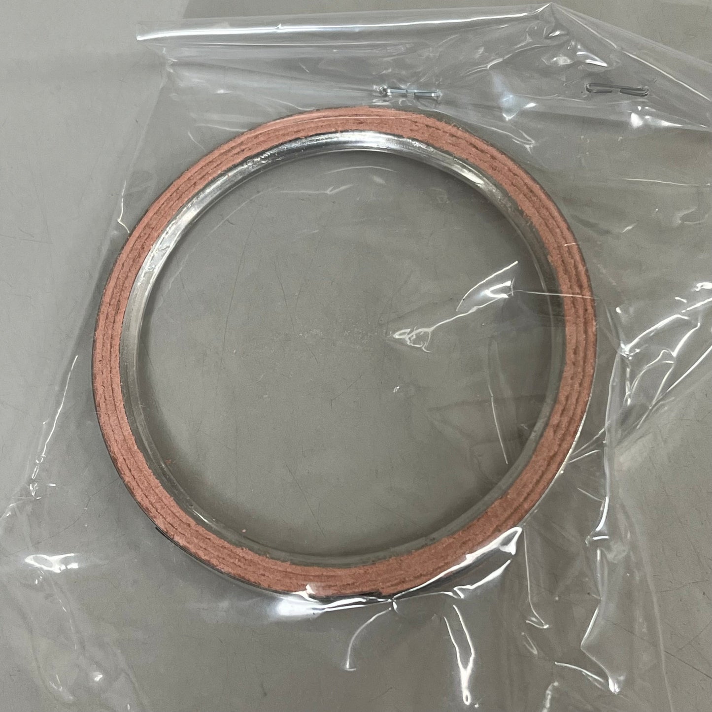 MAZDA Gasket Kit C Genuine OEM Parts & Accessories PYY1-13-SRZ