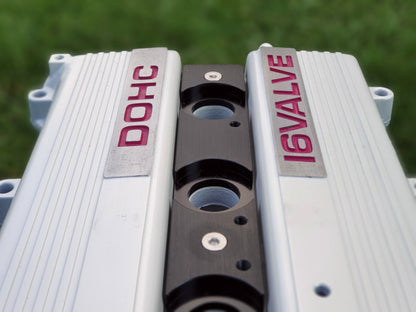B6 1.6 COP tie down plate