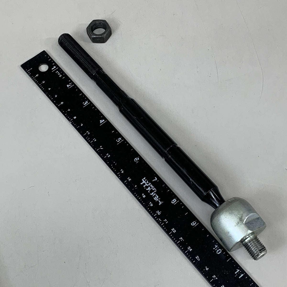 DRIVE WORKS Steering Tire Rod End DW-EV409