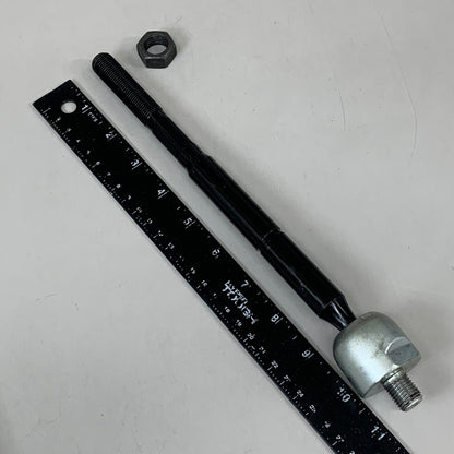 DRIVE WORKS Steering Tire Rod End DW-EV409