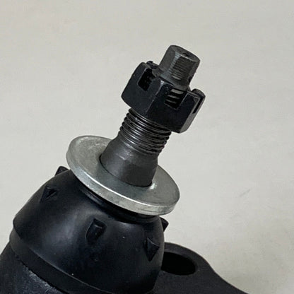 DRIVE WORKS Front Driver Or Passenger Side Lower Ball Joint Problem Black K6527