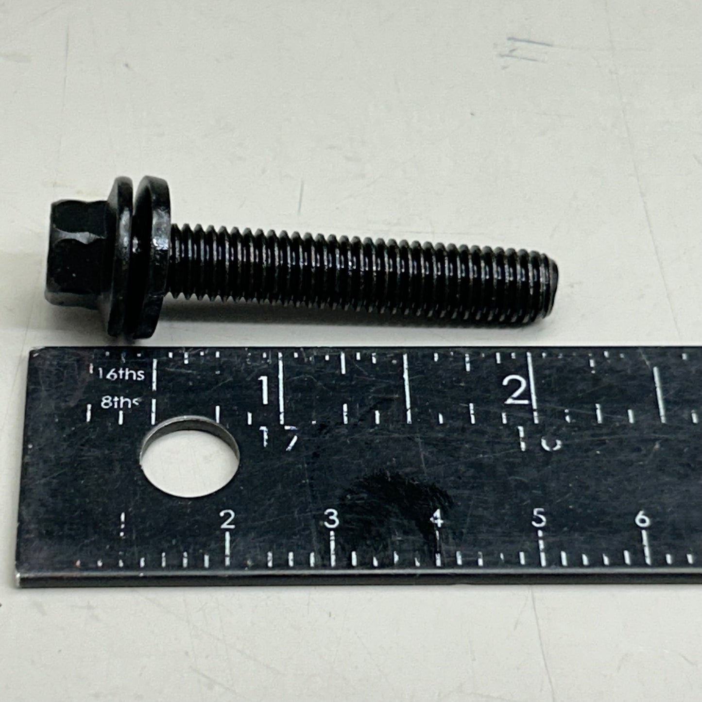 MAHLE Engine Cylinder Head Bolt Set For Chrysler, Dodge & Jeep GS33429