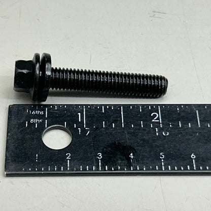 MAHLE Engine Cylinder Head Bolt Set For Chrysler, Dodge & Jeep GS33429