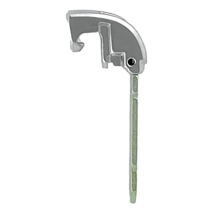 Honda Accord Civic 2022 High Security Emergency Key Blade for KR5TP-4