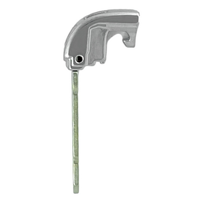 Honda Accord Civic 2022 High Security Emergency Key Blade for KR5TP-4