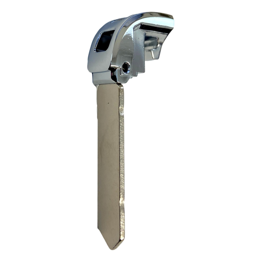 Honda Accord Civic 2022 High Security Emergency Key Blade for KR5TP-4