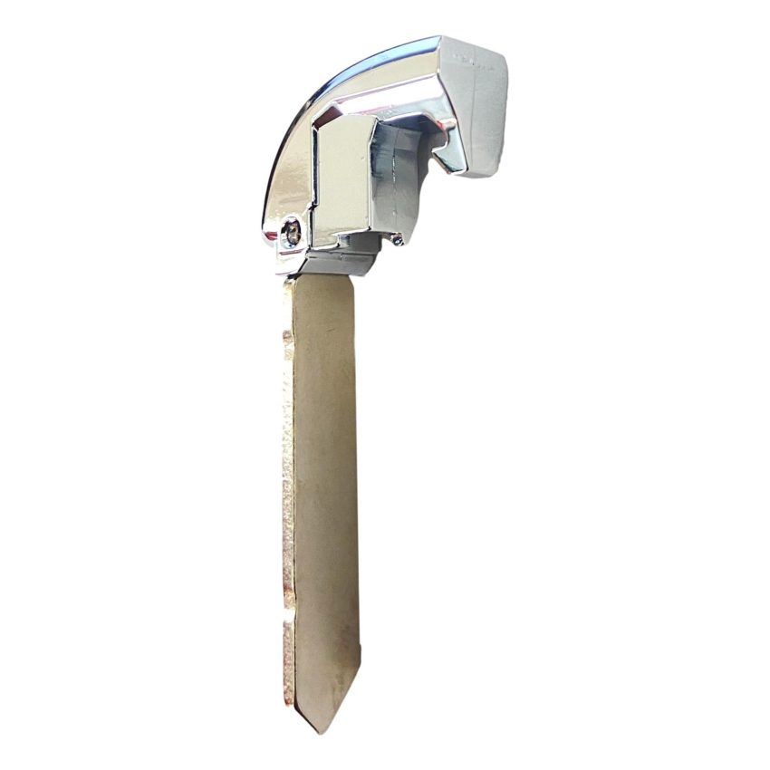 Honda Accord Civic 2022 High Security Emergency Key Blade for KR5TP-4
