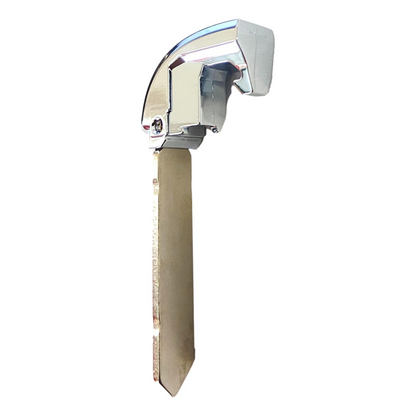 Honda Accord Civic 2022 High Security Emergency Key Blade for KR5TP-4
