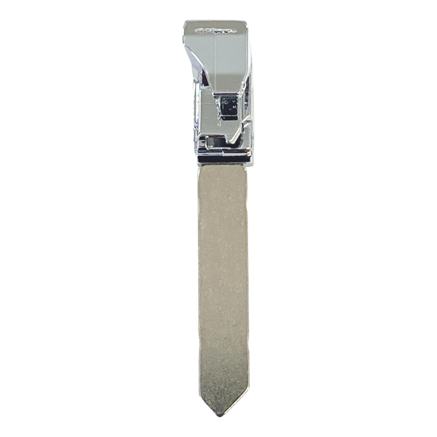 Honda Accord Civic 2022 High Security Emergency Key Blade for KR5TP-4