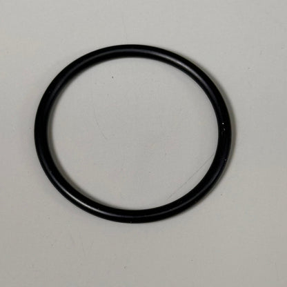 CARQUEST Transmission Filter Kit Rubber Gasket w/ Pan 18 Mounting Holes 96045