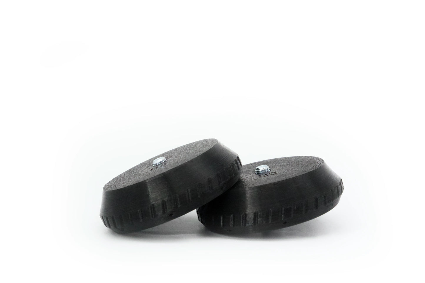 MK3 Rear Bump Stops: 6th Gen 4Runner