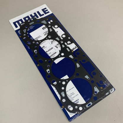 MAHLE Grade C Clevite Head Gasket W/ Wave Stopper Technology For Chevy  54597