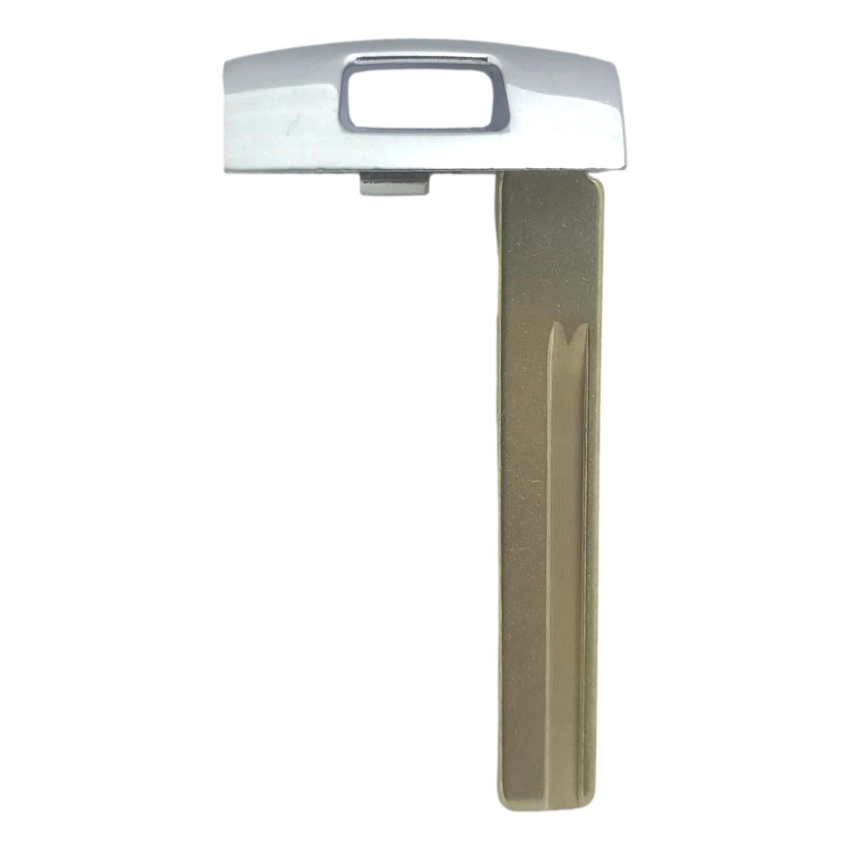 Kia Sorento Emergency Key HY18R