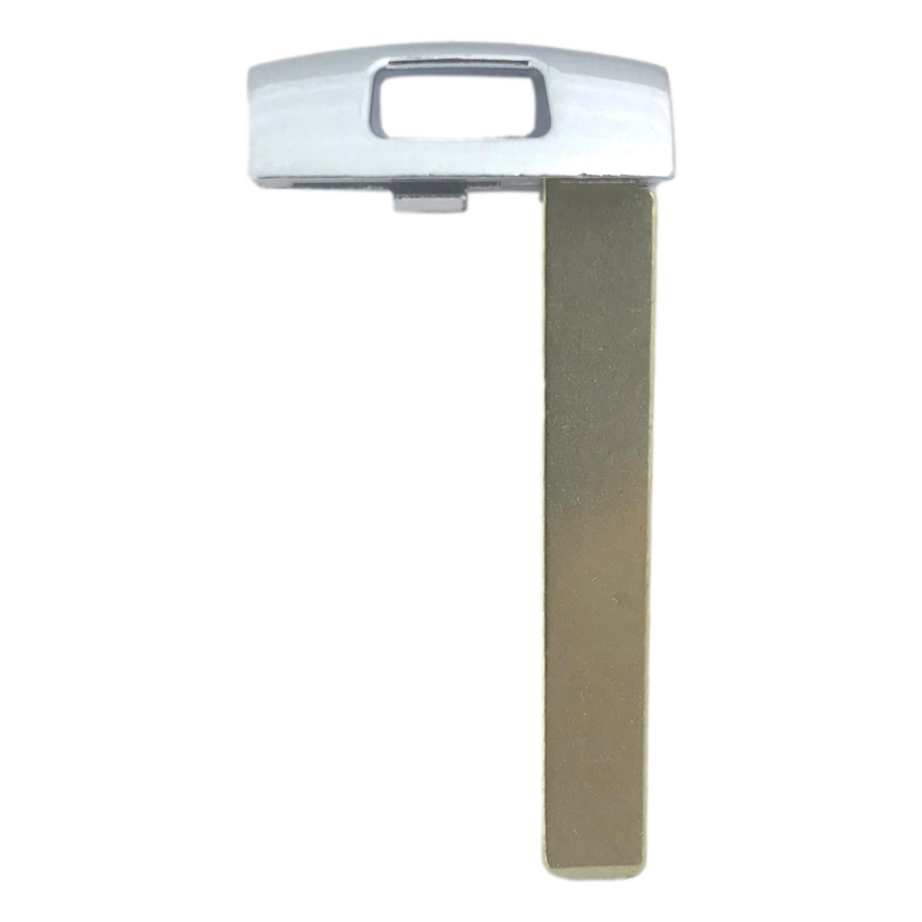 Kia Emergency Key KK12
