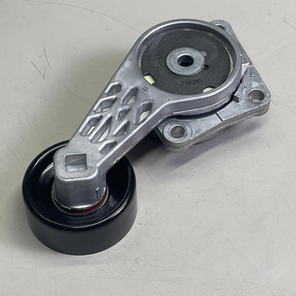 MURRAY Drive Belt Tensioner Heavy-Duty Steel for Ford Lincoln Mercury VPG 2335248
