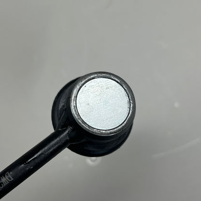 MOOG Suspension Stabilizer Bar Link For Mazda & Ford Models K80157