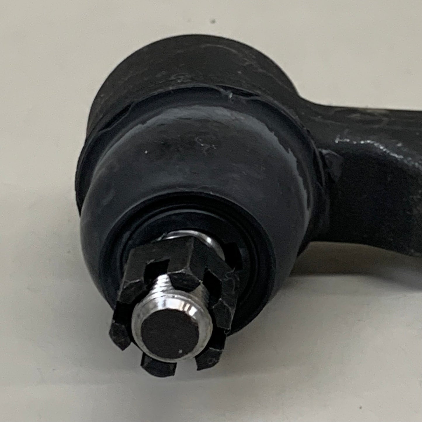 DRIVE WORKS Front Outer Tie Rod End For Mercury Villager 1993-2002 ES3200RL