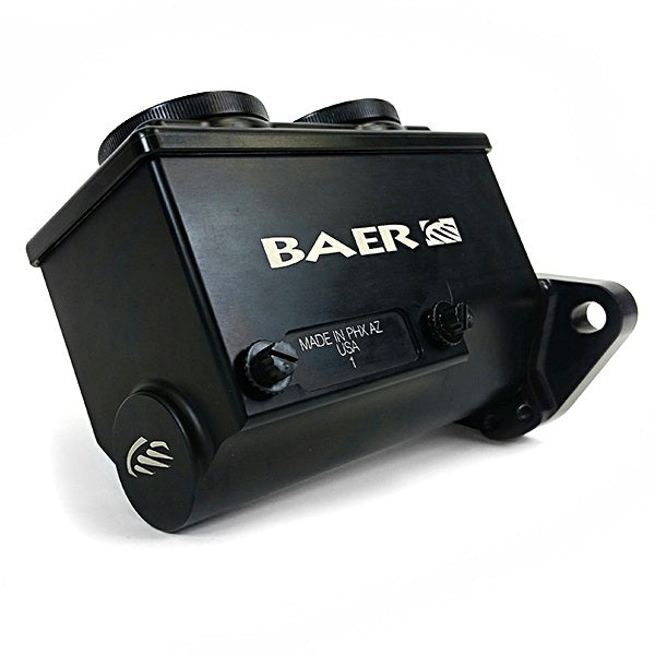 REMASTER MASTER CYLINDER