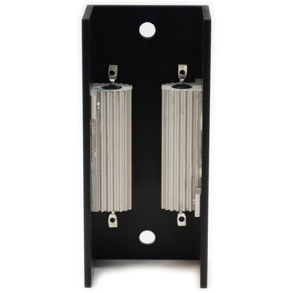 LINK ECU - Ballast Resistor (BAL2)