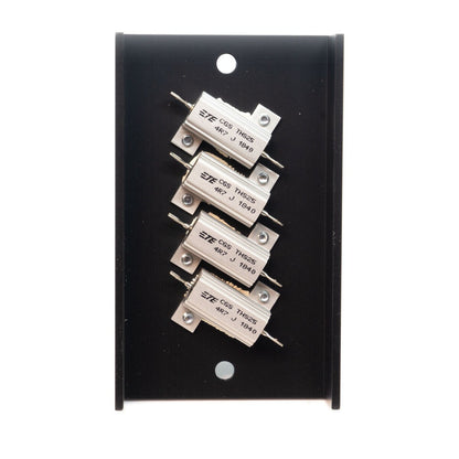 LINK ECU - Ballast Resistor (BAL4)