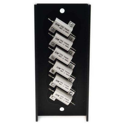 LINK ECU - Ballast Resistor (BAL6)