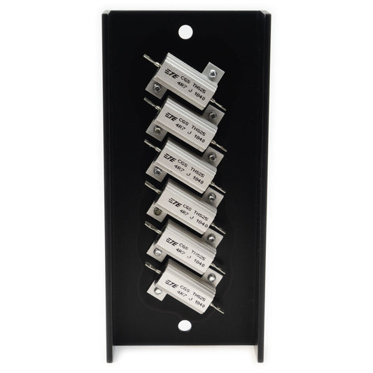 LINK ECU - Ballast Resistor (BAL6)