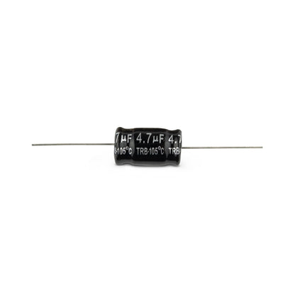 Bass Blocker 8.5KHz @ 4 ohms or 4.2KHz @ 8 ohms 6DB/OCT Driver 10PCK