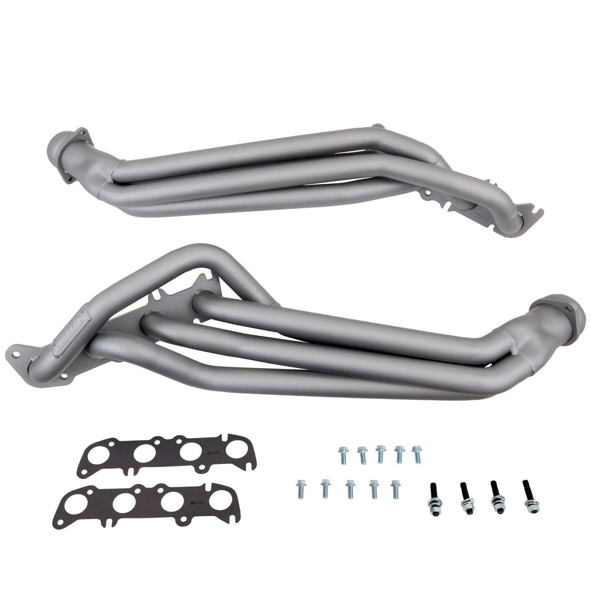EXHAUST HEADER