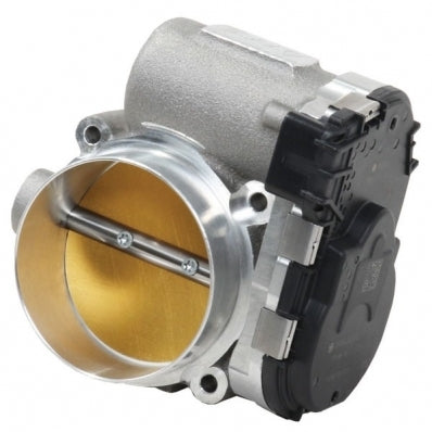 THROTTLE BODY 2011-18 JEEP 3.6