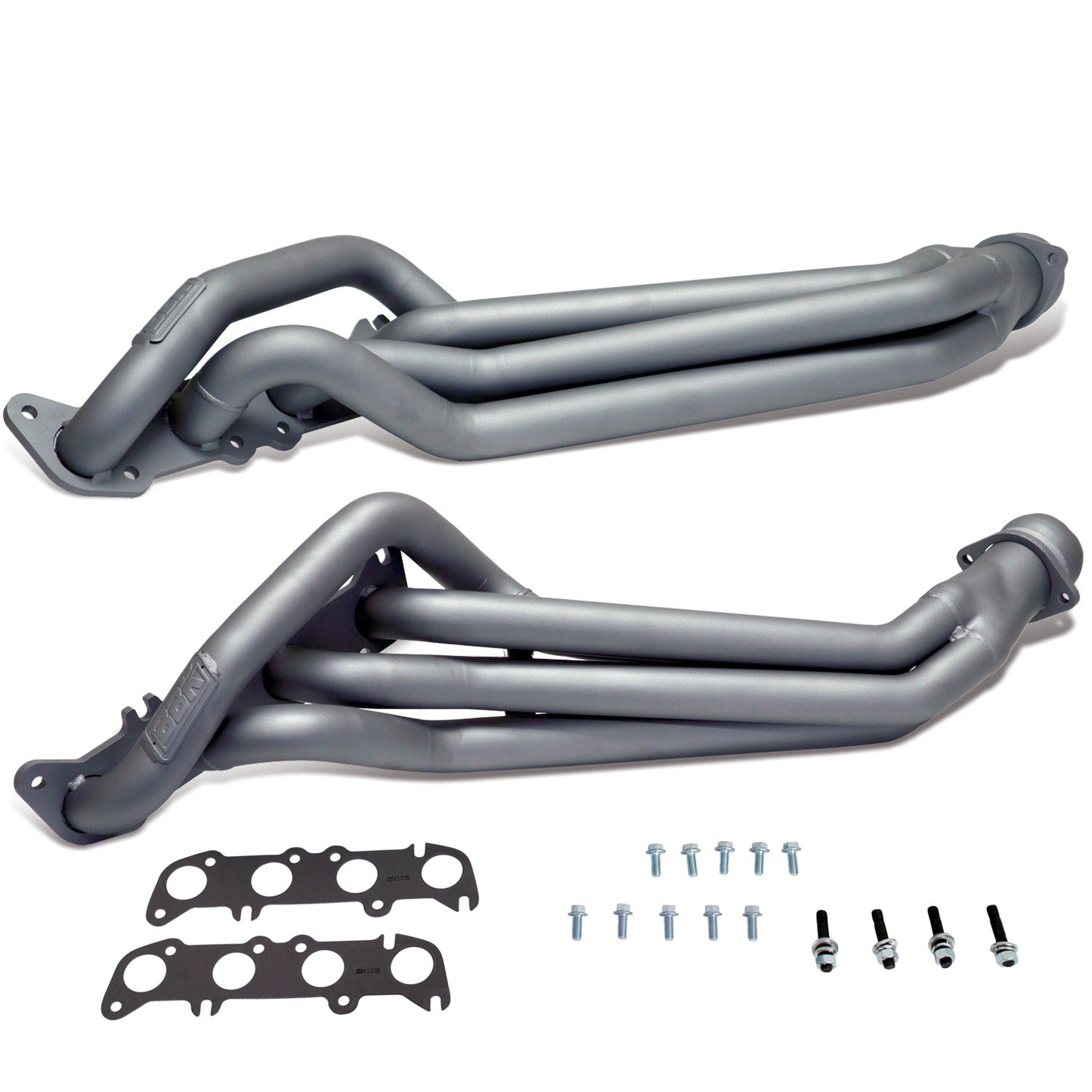 LONG TUBE HEADERS CERAMIC
