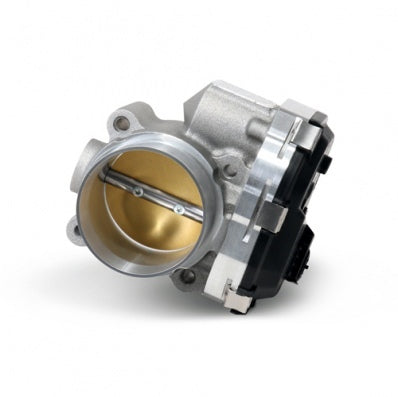 65MM POWER PLUS THROTTLE BODY