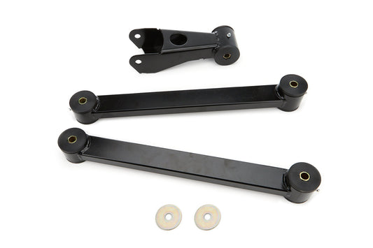 05-08 FORD MUSTANG REAR UPPER