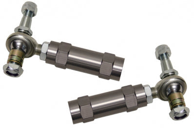 bump-steer kit