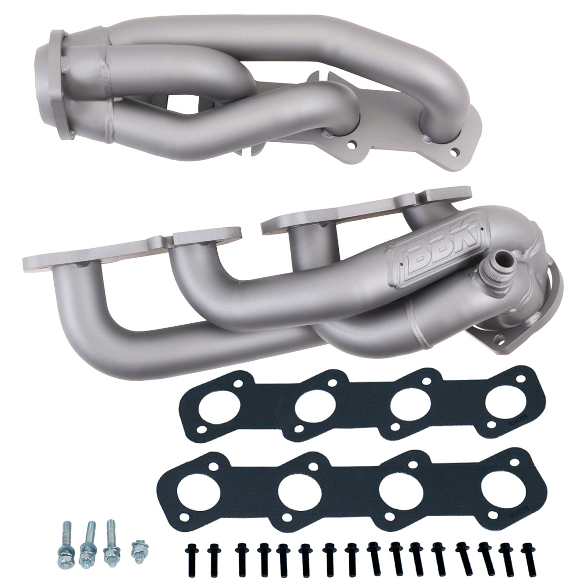 97-03 FORD F-150/EXPEDITION 4.