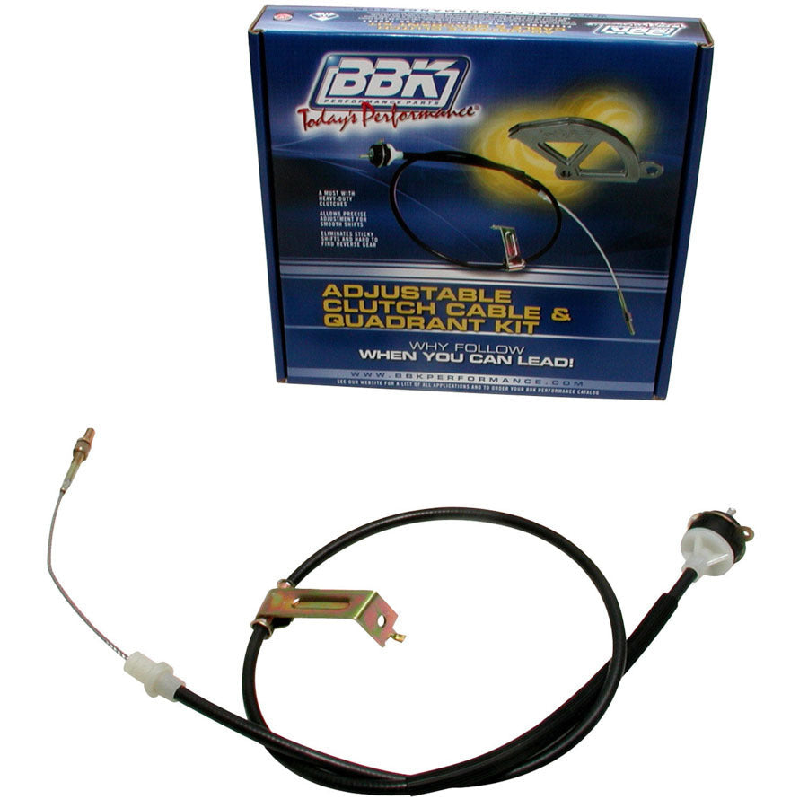 96-04 FORD MUSTANG ADJUSTABLE