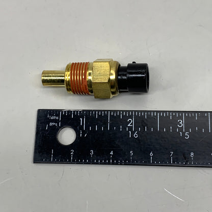 BECK ARNLEY Engine Coolant Temperature Sensor 158-0536